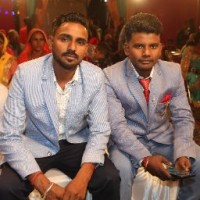 Ajay Kumar