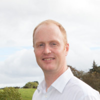 David Martin
