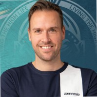 Dave Rijksen