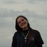 María del Rosario Montejano García Bouza