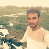 Rajesh Kumar