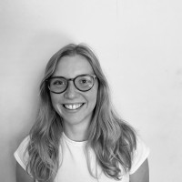 Anna Baxter