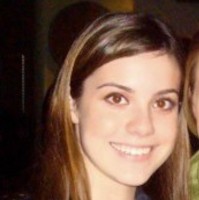 Brittany Kendall