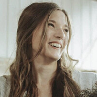 Anna Rupp