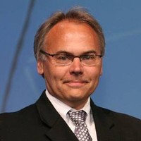 Dan Seeman