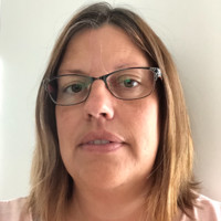 Chatarina Lakkonen