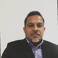 Manuel Mitchell