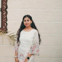 Vanshika Sharma