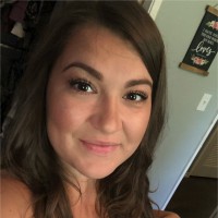 Brooke Frost