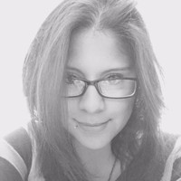Amayrani Gonzalez Montero
