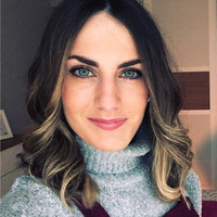 Marta Martínez Herrera
