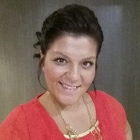 Jennifer Benton