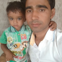 Jamal Khan