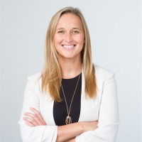 Chelsea Beaubouef M.Sc.