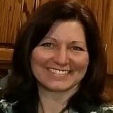 Teresa Conner