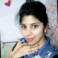 Sakshi Rajput