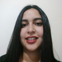 Beatriz Justiniano