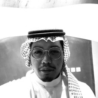 Ahmad Alturki