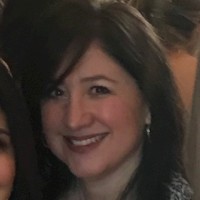 Gabriela Heredia