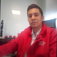 Eduardo Arango Gamboa