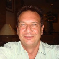 Michael Beros
