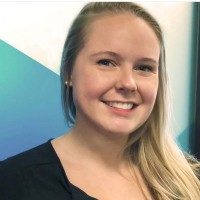 Amelia Vieira, Cpa