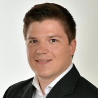 Adrian Siegenthaler