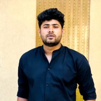 Md. Shoayeb Khan