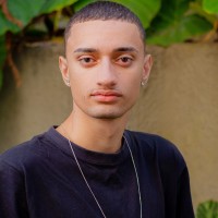 Joao Pedro Bassi, Cfg