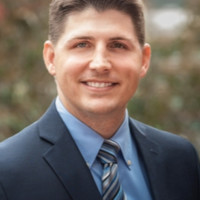 Neil Morton