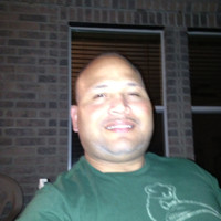 Danny Rivera