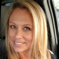 Stephanie Stallcup, Shrm-Cp