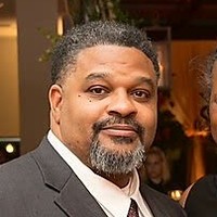 Wayne E. Miller Ii, Gls