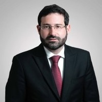 Claudio Maia