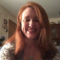 Donna Kaufman