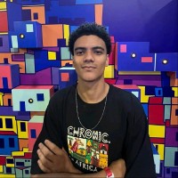 Leandro Ryan