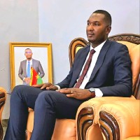 Ali SAWADOGO