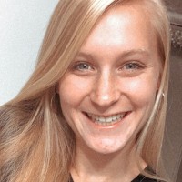 Paige Mack