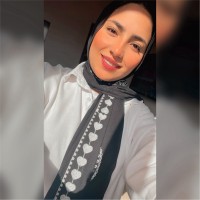 Hager Ramadan