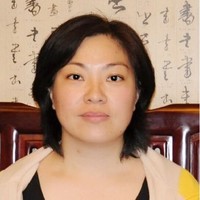 Ying Du