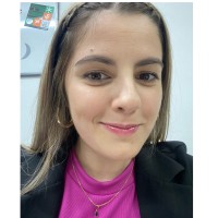 Camila Morena Diaz Paes