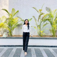 Shipra Sharma