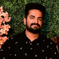 Er Anish Upadhyay