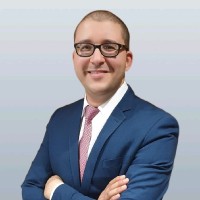 Marwen Mechergui