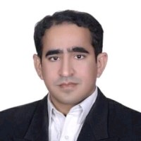 Taimoor Tallal Haider Awan