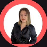Cansu Gelibolu
