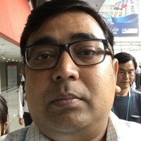 Pawan Kumar