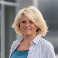 Lorrie Brown