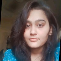Khushbu Chauhan