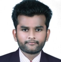 Arun Kumar H